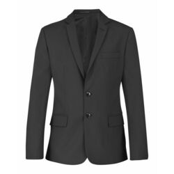 Veste COND&Eacute; POITIERS
