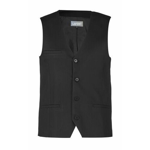 Gilet MOJITO