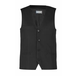 Gilet MOJITO POITIERS