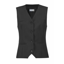 Gilet femme MARGARITA POITIERS