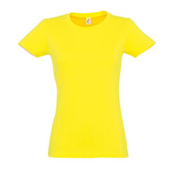T-Shirt Femme Imperial POITIERS