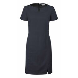 Robe MOKA POITIERS