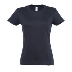 T-Shirt Femme Imperial POITIERS