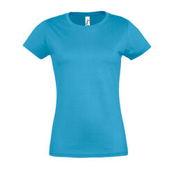 T-Shirt Femme Imperial POITIERS