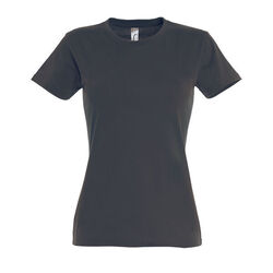 T-Shirt Femme Imperial POITIERS
