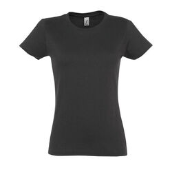 T-Shirt Femme Imperial POITIERS