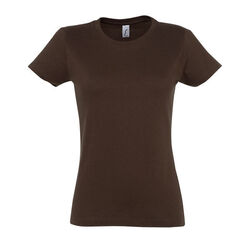 T-Shirt Femme Imperial POITIERS