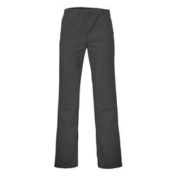 Pantalon REGLISSE POITIERS