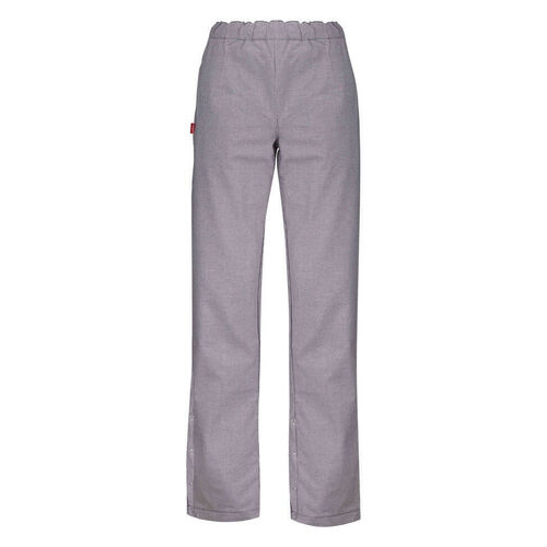 Pantalon REGLISSE