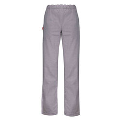 Pantalon REGLISSE POITIERS