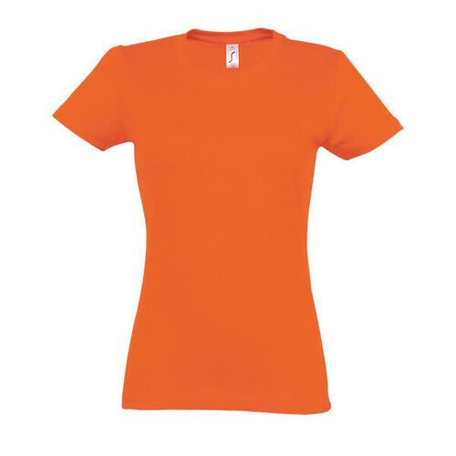 T-Shirt Femme Imperial