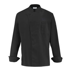 Veste CABBAGE POITIERS Veste CABBAGE POITIERS