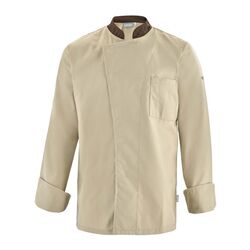 Veste CABBAGE POITIERS Veste CABBAGE POITIERS