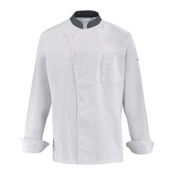 Veste CABBAGE POITIERS Veste CABBAGE POITIERS