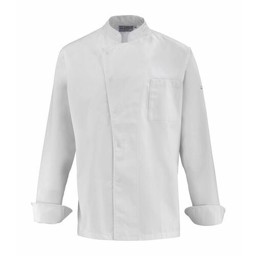 Veste CABBAGE