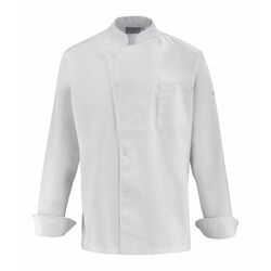 Veste CABBAGE POITIERS Veste CABBAGE POITIERS