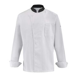 Veste CABBAGE POITIERS Veste CABBAGE POITIERS