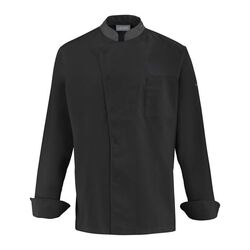 Veste CABBAGE POITIERS Veste CABBAGE POITIERS