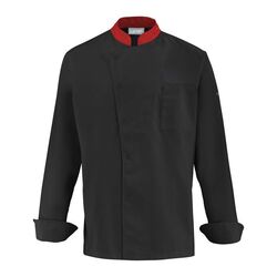 Veste CABBAGE POITIERS Veste CABBAGE POITIERS