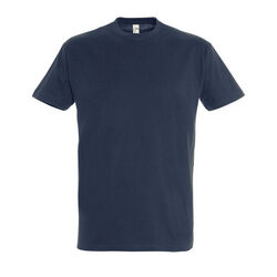 T-Shirt Homme Imperial POITIERS T-Shirt Homme Imperial POITIERS