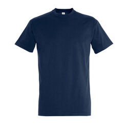 T-Shirt Homme Imperial POITIERS T-Shirt Homme Imperial POITIERS
