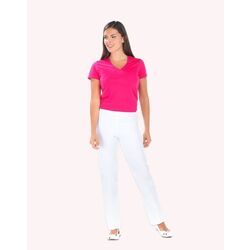 Pantalon femme Manu POITIERS