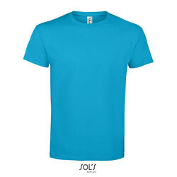 T-Shirt Homme Imperial POITIERS T-Shirt Homme Imperial POITIERS