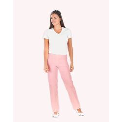 Pantalon femme Manu POITIERS