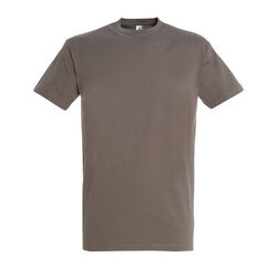 T-Shirt Homme Imperial POITIERS T-Shirt Homme Imperial POITIERS
