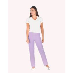 Pantalon femme Manu POITIERS