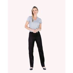 Pantalon femme Manu POITIERS
