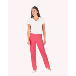 Pantalon femme Manu POITIERS