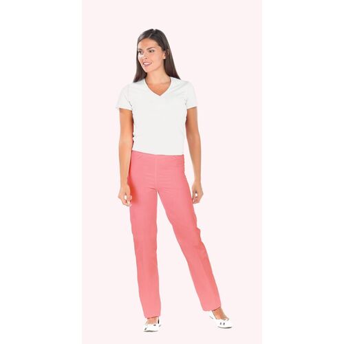 Pantalon femme Manu