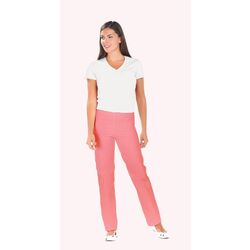 Pantalon femme Manu POITIERS
