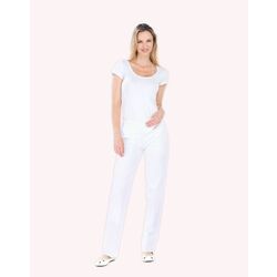 Pantalon Manhattan POITIERS