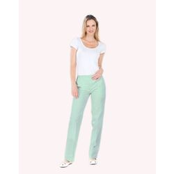 Pantalon Manhattan POITIERS