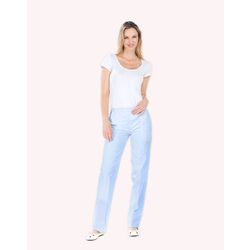 Pantalon Manhattan POITIERS