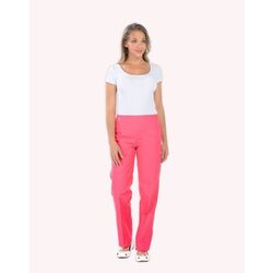 Pantalon Manhattan POITIERS