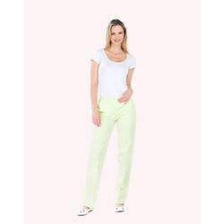 Pantalon Manhattan POITIERS
