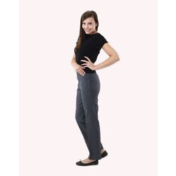 Pantalon Manhattan POITIERS