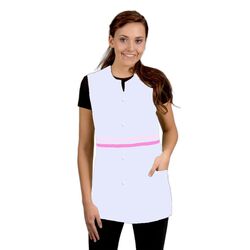 Tunique femme SM LOU