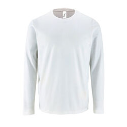 T-Shirt Homme Imperial LSL POITIERS