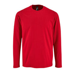 T-Shirt Homme Imperial LSL POITIERS