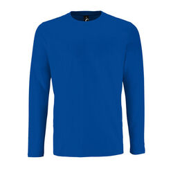 T-Shirt Homme Imperial LSL POITIERS