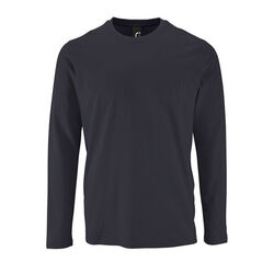 T-Shirt Homme Imperial LSL POITIERS