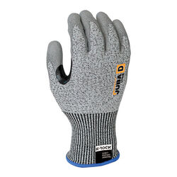 Gants anticoupure K-ROCK® 4570 RF POITIERS Gants anticoupure K-ROCK® 4570 RF POITIERS