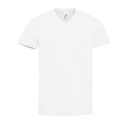 T-Shirt Homme Imperial V POITIERS