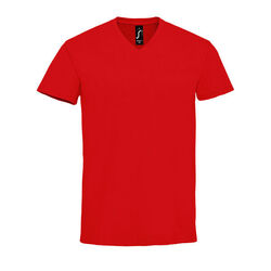 T-Shirt Homme Imperial V POITIERS