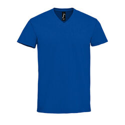 T-Shirt Homme Imperial V POITIERS