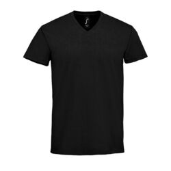 T-Shirt Homme Imperial V POITIERS